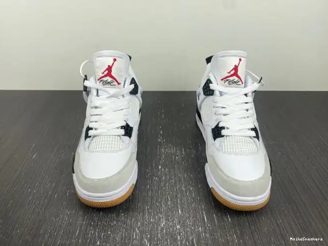 MaikeSneakers 4 DR5415-100 Jordan SB Retro 0527